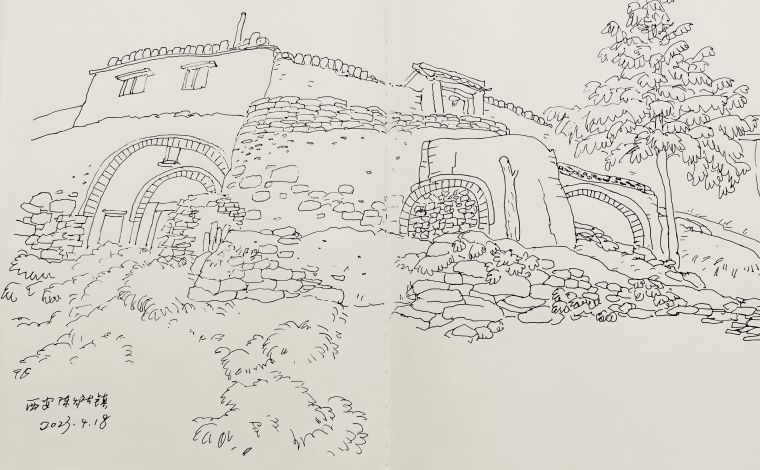 image11