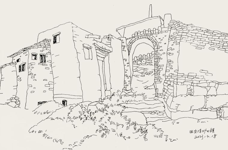 image10