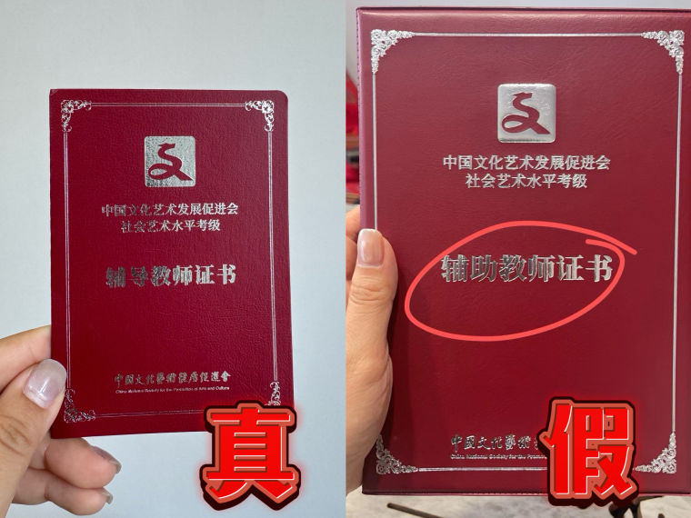 ccc68e4ea348ffd31e0985323d6e5c8