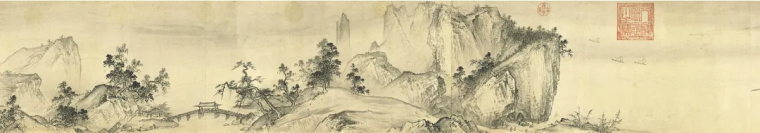 下载 (38)