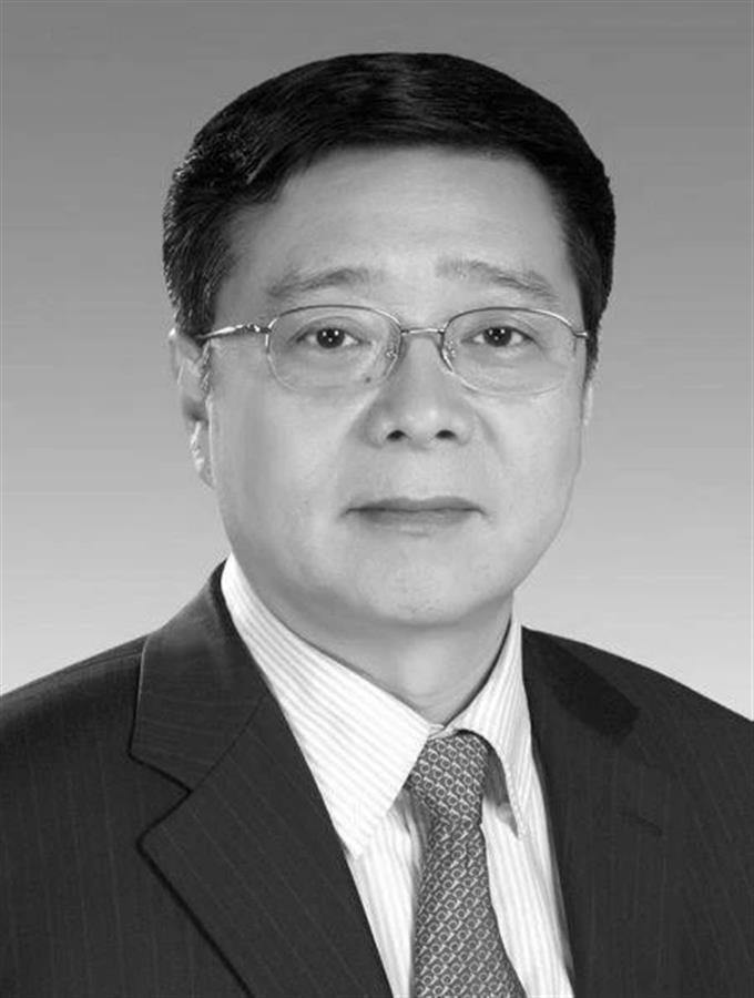 下载 (12)