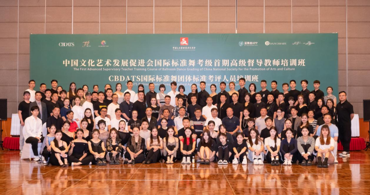 图片14