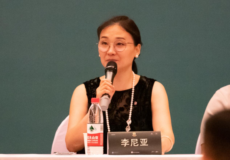 图片6