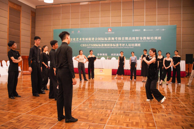 图片11