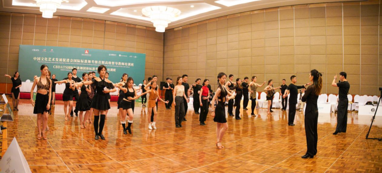 图片9