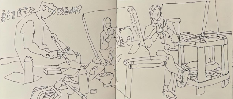图片12