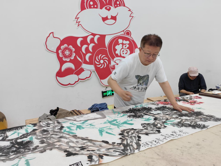 图片9