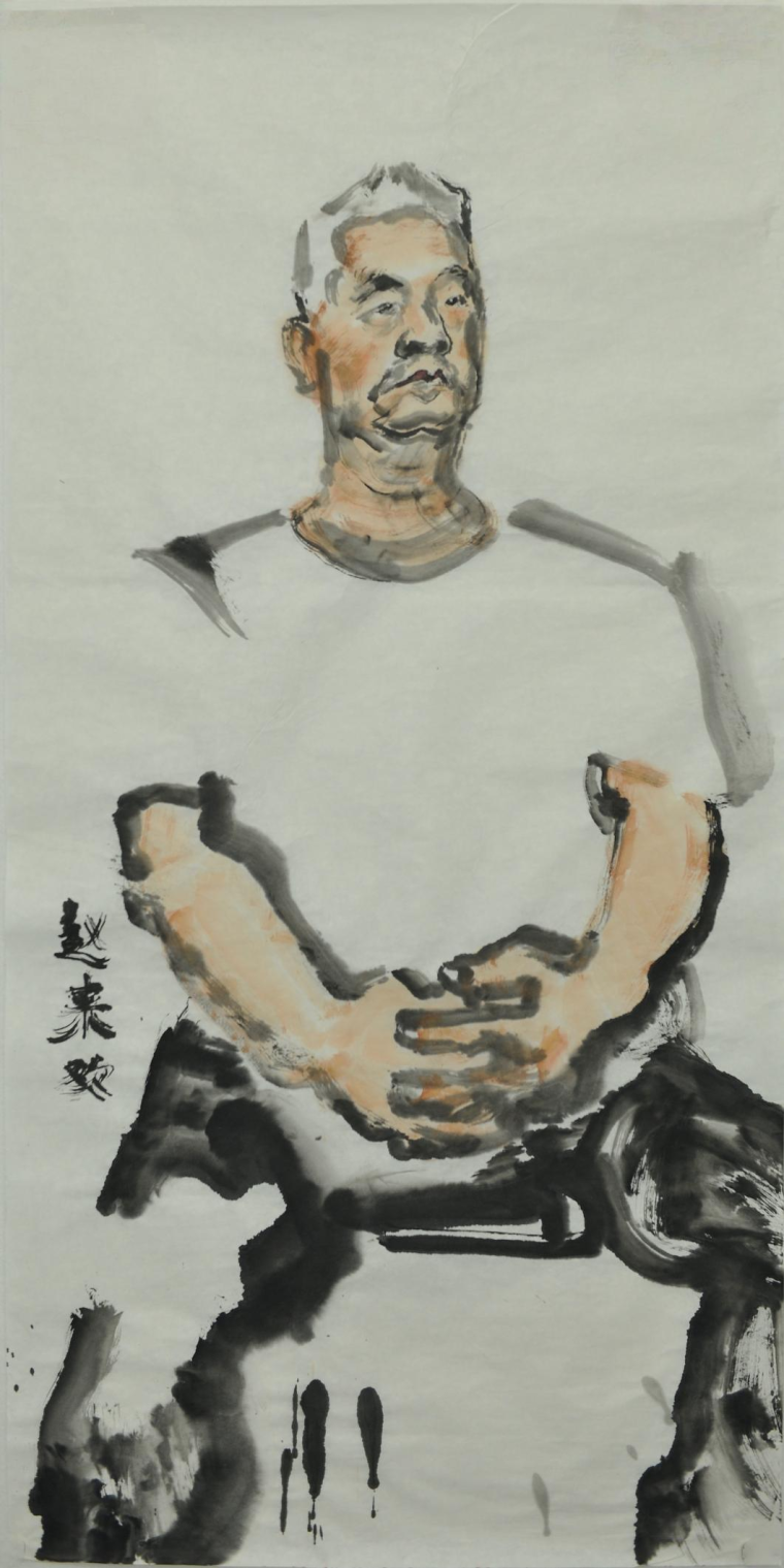 图片42