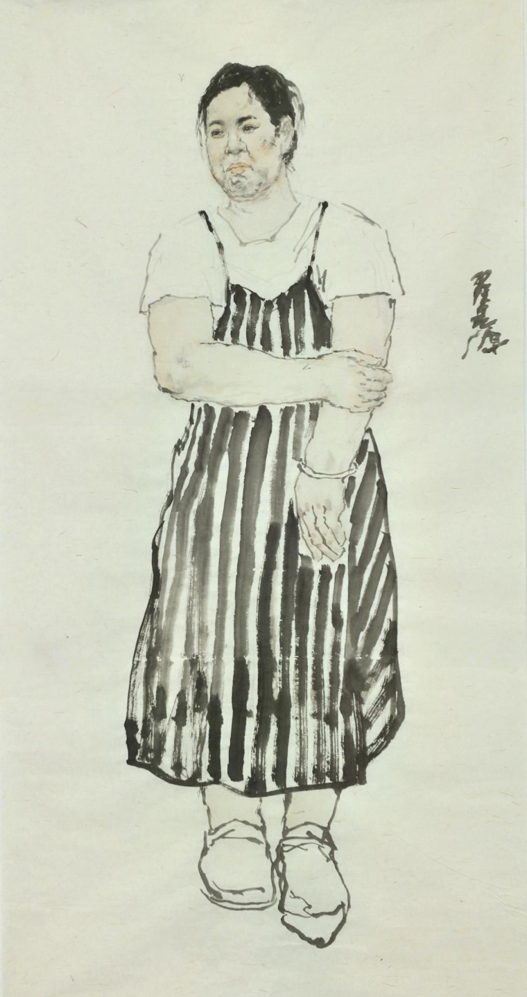 图片33