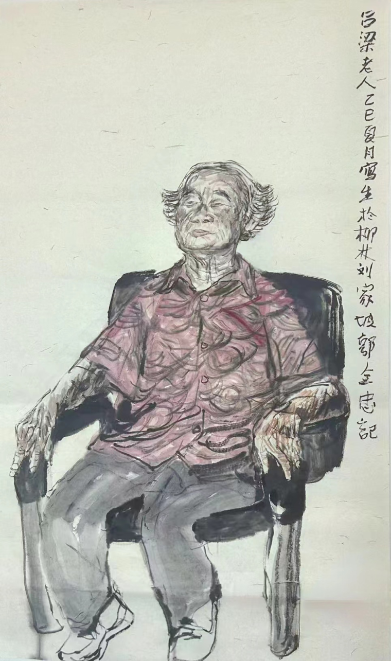 图片26