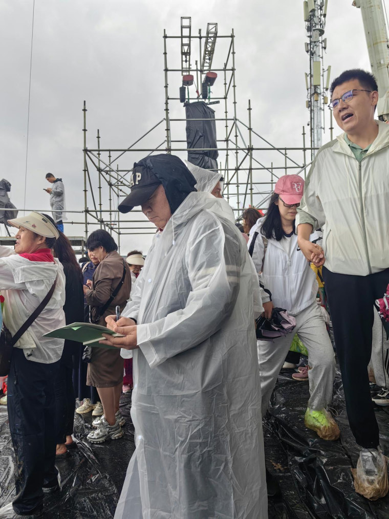 图片14