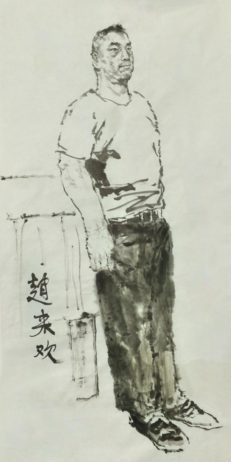 图片32