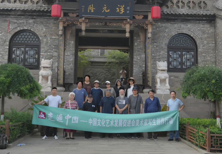图片2