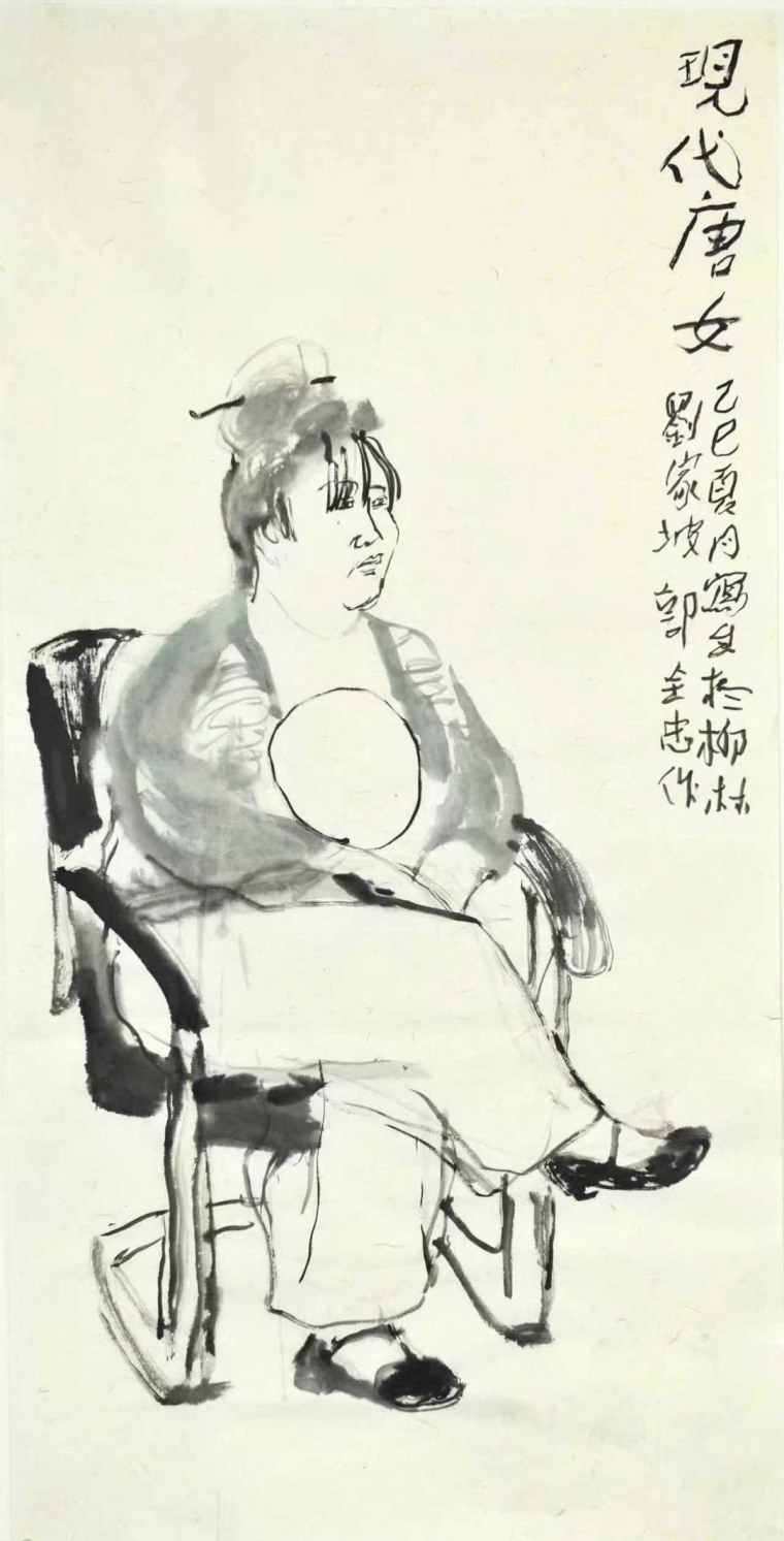 图片27