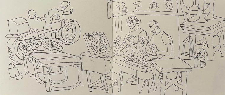 图片14