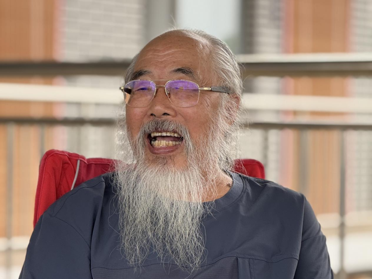 图片9