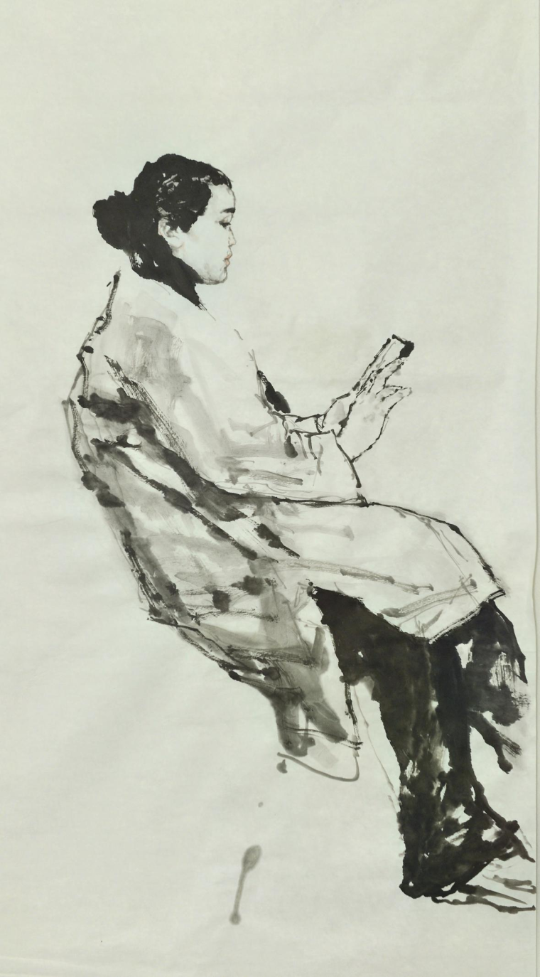 图片34