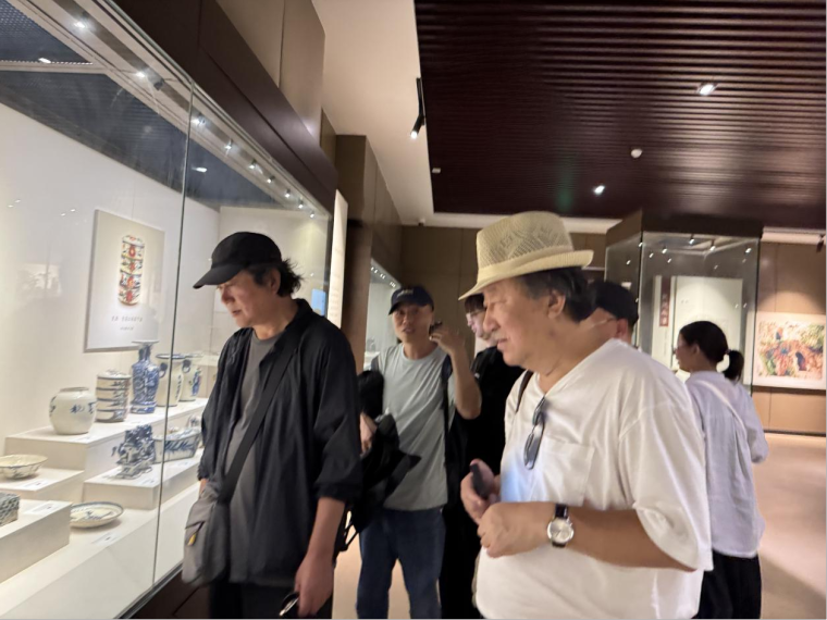 图片9