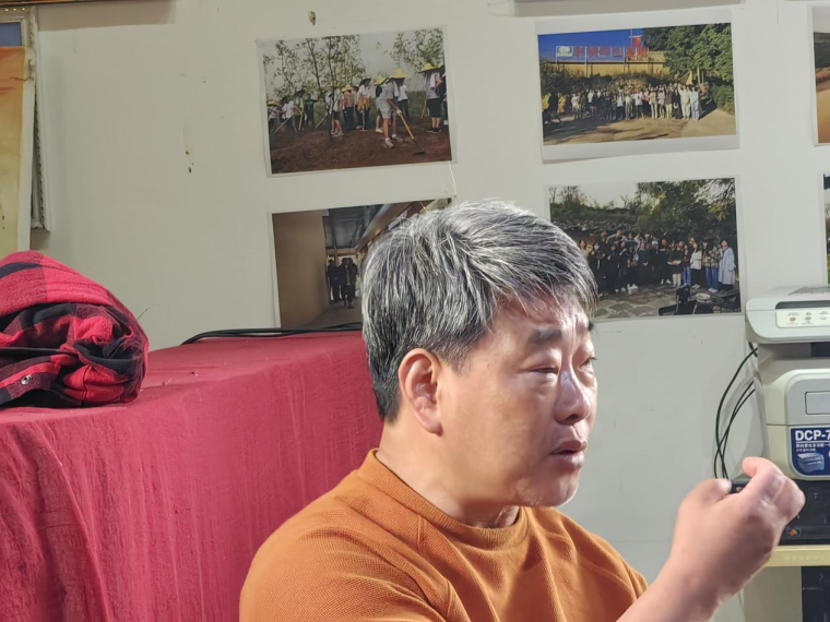 图片12