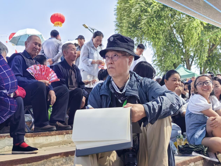 图片5