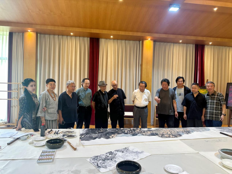 图片27