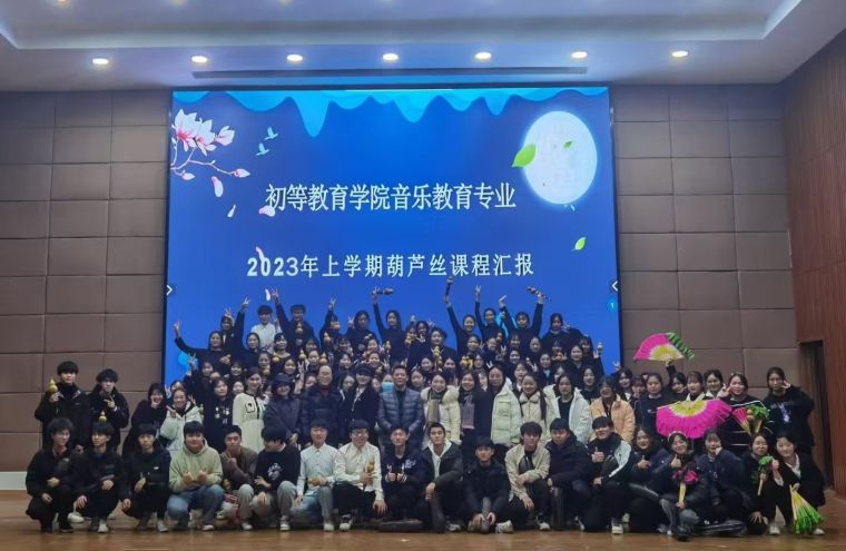 398f38ebdfabb52119b78c17eecb7687 398f38ebdfabb52119b78c17eecb7687